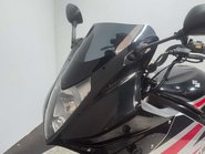 Suzuki GS500 2007 20K RUNNING PROJECT BIKE 500CC TWIN A2 FAIRED MODEL 21