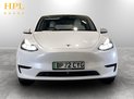 Tesla Model Y SUV 5dr Electric Auto RWD (346 ps) Cruise Control - Reverse Camera 2