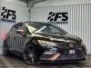 SEAT Leon 2.0 TSI Cupra 290 Hatchback 5dr Petrol DSG Euro 6 (s/s) (290 ps)