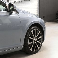 Volvo V40 1.5 V40 Inscription Edition T3 Auto 5dr 1