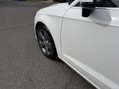Audi A3 1.4 TFSI CoD Sport Sportback S Tronic Euro 6 (s/s) 5dr 25
