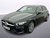 Mercedes-Benz A Class 1.3 A180 Sport Edition (Executive) Hatchback 5dr Petrol 7G-DCT Euro 6 (s/s)