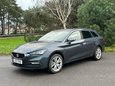 SEAT Leon 2.0 TDI SE Dynamic Euro 6 (s/s) 5dr 26