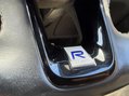 Volvo V90 2.0 D4 R-Design Estate 5dr Diesel Auto Euro 6 (s/s) (190 ps) 33