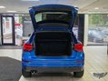 Audi Q2 1.5 TFSI CoD 35 Black Edition S Tronic Euro 6 (s/s) 5dr 88