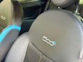 Fiat 500 0.9 500 S TwinAir 3dr 8