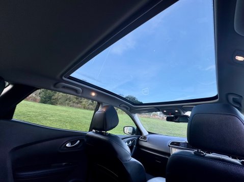 Renault Kadjar S EDITION TCE 60