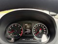 Volkswagen Polo 1.2 Match Edition Euro 5 3dr 8