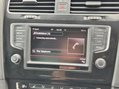 Volkswagen Golf 2.0 TSI BlueMotion Tech GTI Launch Euro 6 (s/s) 3dr 22