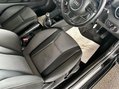Audi A1 1.0 TFSI Sport Euro 6 (s/s) 3dr 36