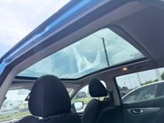 Nissan Qashqai 1.5 DCI N-CONNECTA 13