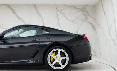 Ferrari 599 GTB HGTE 27