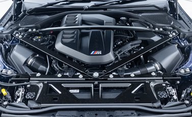 BMW M3 Touring 40