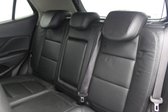 Vauxhall Mokka X 5dr 1.4i Turbo Elite Automatic 7