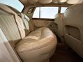 Rolls-Royce Silver Shadow 18