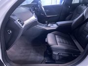 BMW 3 Series 2.0 318d MHT M Sport Touring 5dr Diesel Hybrid Auto Euro 6 (s/s) (150 ps) 1 38