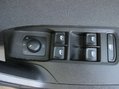 SEAT Arona 1.0 TSI FR Euro 6 (s/s) 5dr 46