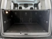 Citroen Berlingo 50kWh Flair XTR M MPV 5dr Electric Auto (7.4kW Charger) (136 ps) Sat Nav 19