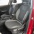 Vauxhall Grandland 1.2 Turbo GS Line 5dr 20