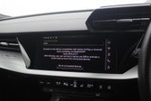 Audi A3 5dr 1.0TFSi 30 S Line 11