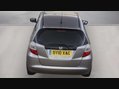 Honda Jazz 1.3 Jazz I-VTec SI 5dr 11
