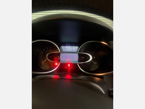 Renault Clio 0.9 TCe Dynamique S MediaNav Euro 5 (s/s) 5dr 26