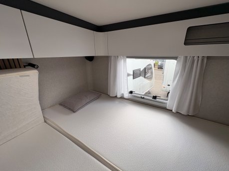 Pilote P720FGJ Selection 18