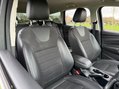 Ford Kuga 2.0 TDCi Titanium 2WD Euro 6 (s/s) 5dr 27