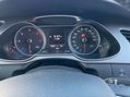 Audi A4 2.0 A4 Ultra SE Technik TDI 4dr 36