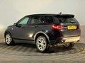 Land Rover Discovery Sport SD4 HSE 10
