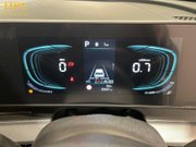 Kia Sportage 1.6 T-GDi MHEV GT-Line SUV 5dr Petrol Hybrid DCT Euro 6 (s/s) (148 bhp) Cr 14