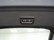 BMW X6 3.0 30d MHT M Sport SUV 5dr Diesel Hybrid Steptronic xDrive Euro 6 (s/s) (2 18