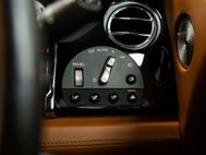 Rolls-Royce Wraith 6.6 V12 Coupe 2dr Petrol Auto Euro 6 (624 bhp) 56