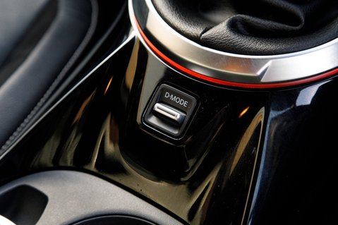 Nissan Juke DIG-T TEKNA PLUS 34