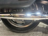 Harley-Davidson Sportster XL 1200 T SUPERLOW 2020 12K STUNNING EXAMPLE WITH EXTRAS 38