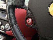 Ferrari 599 GTB FIORANO F1 53