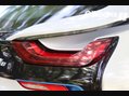 BMW I8 1.5 i8 4WD 3dr 14
