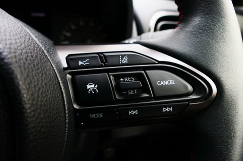 Toyota GR Yaris 1.6 GR Yaris Circuit 4WD 4WD 3dr 45