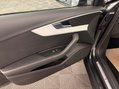 Audi A4 2.0 TDI ultra Sport Euro 6 (s/s) 4dr 31