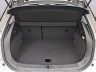 Audi A1 SPORTBACK TFSI SPORT 18