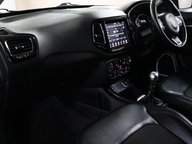 Jeep Compass MULTIAIR II NIGHT EAGLE 33