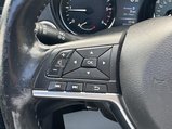 Nissan X-Trail 1.6 dCi Tekna Euro 6 (s/s) 5dr 31