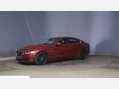 Jaguar XE 2.0d Portfolio Auto Euro 6 (s/s) 4dr 10