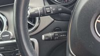 Mercedes-Benz GLA 1.6 GLA180 GPF Urban Edition SUV 5dr Petrol 7G-DCT Euro 6 (s/s) (122 ps) 29