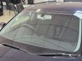 Audi A3 2.0 TDI SE Sportback 5dr 26