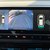 MG MG5 EV 61kWh TROPHY 20
