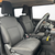 Suzuki Jimny 1.5 SZ5 ALLGRIP Auto 3dr 16