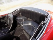 Austin Healey 100/6 BN4 68