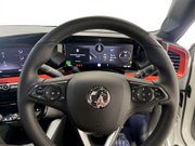 Vauxhall Mokka Electric 50kWh GS SUV 5dr Electric Auto (136 ps) Air Con - Alloy Wheels - Bluetooth 13