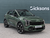 Kia Sportage GT-Line S HEV AWD